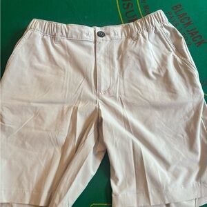 Chubbies shorts medium 8” (see title/description)
